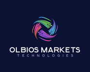 Olbios Markets