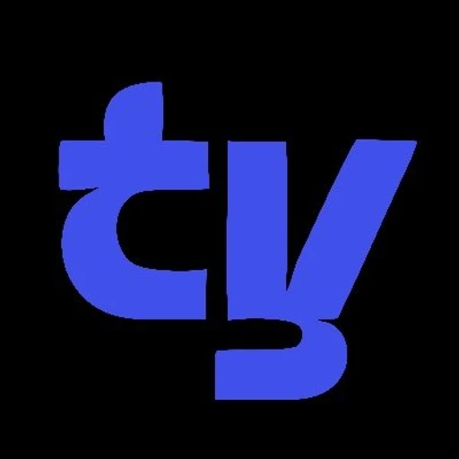 TradersYard