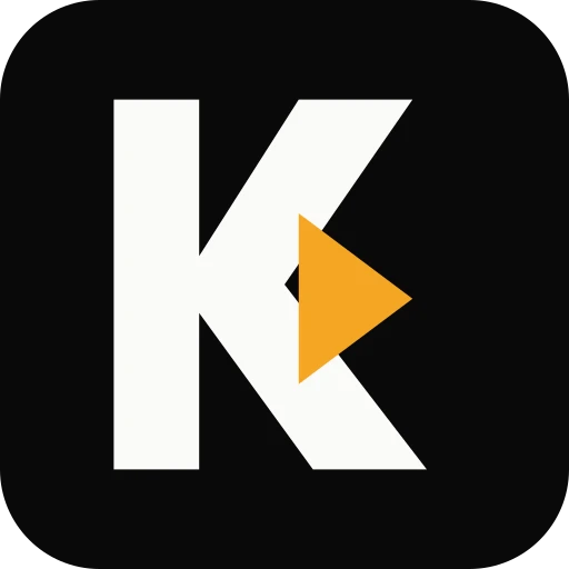 CK Capital