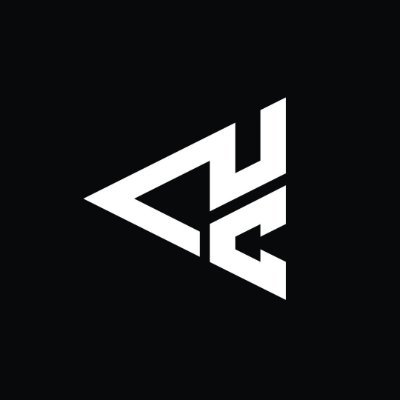 PineX Capital