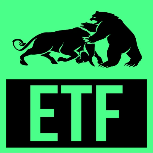 Elite Trader Funding