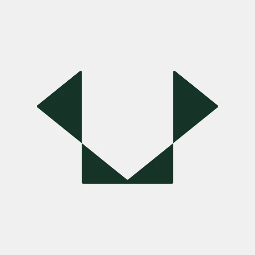Vest Markets prop trading firm logo