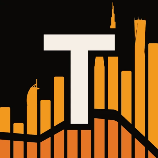 Traderscale