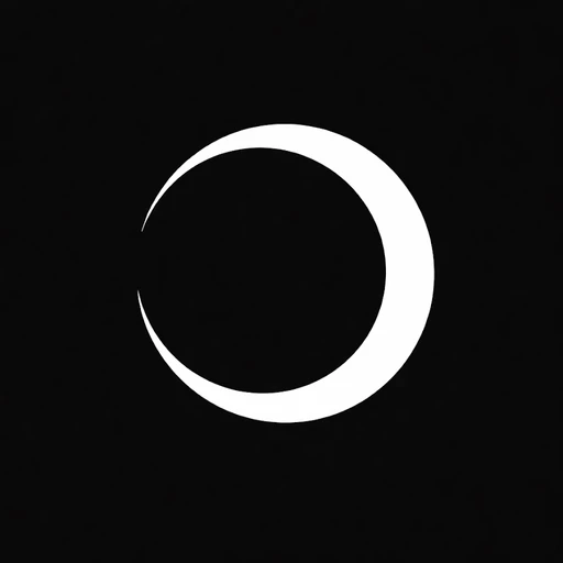 Orion Funded