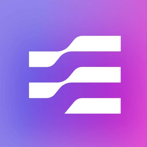 FuturesElite