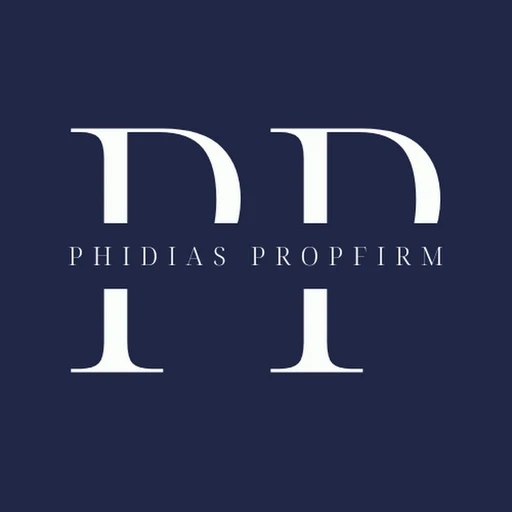 Phidias Prop Firm