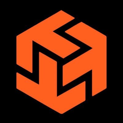 TTT Markets 