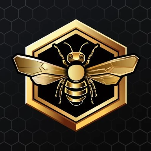 FundedHive
