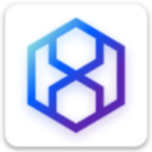 HyroTrader
