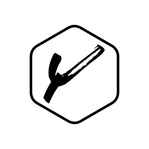 Ylos Trading