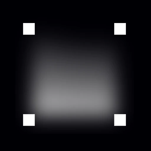 Hypernova