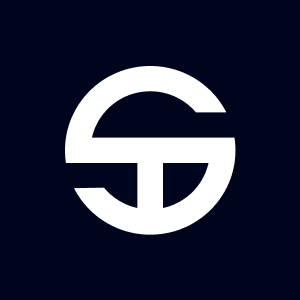 SabioTrade