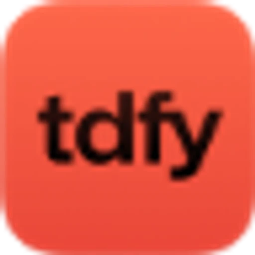 Tradeify247