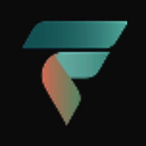 Funded Futures Family