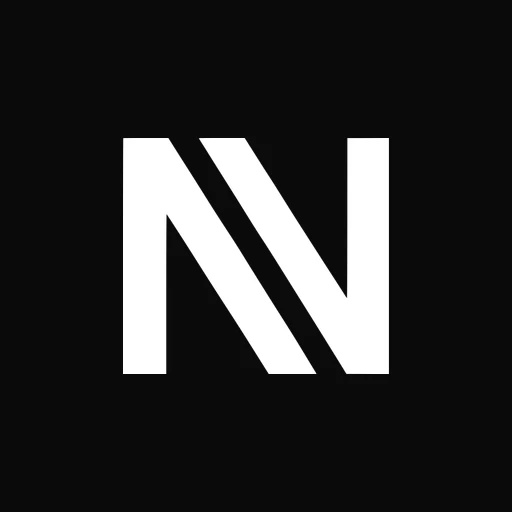 NEOM Funded
