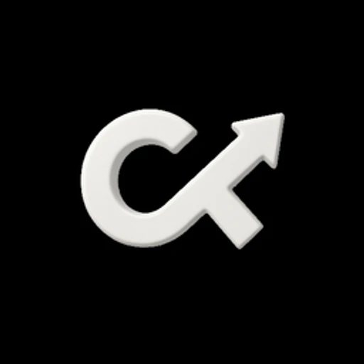 Alpha Funded