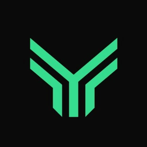 Funding Traders