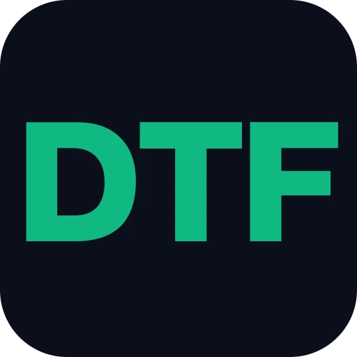 Day Trader Funding
