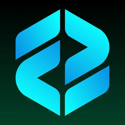 Funded Trader Markets